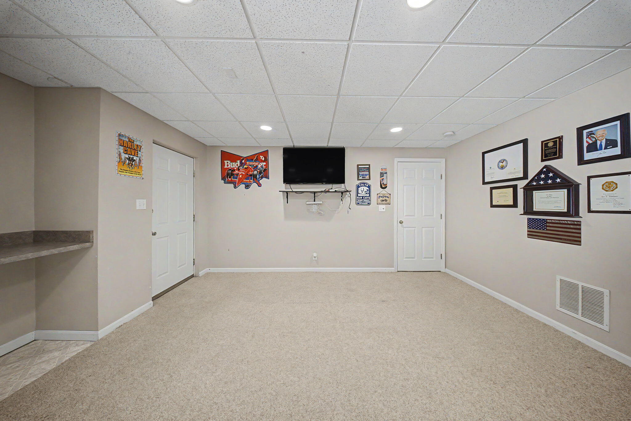 9 Shadow Wood Court Property Photo 37
