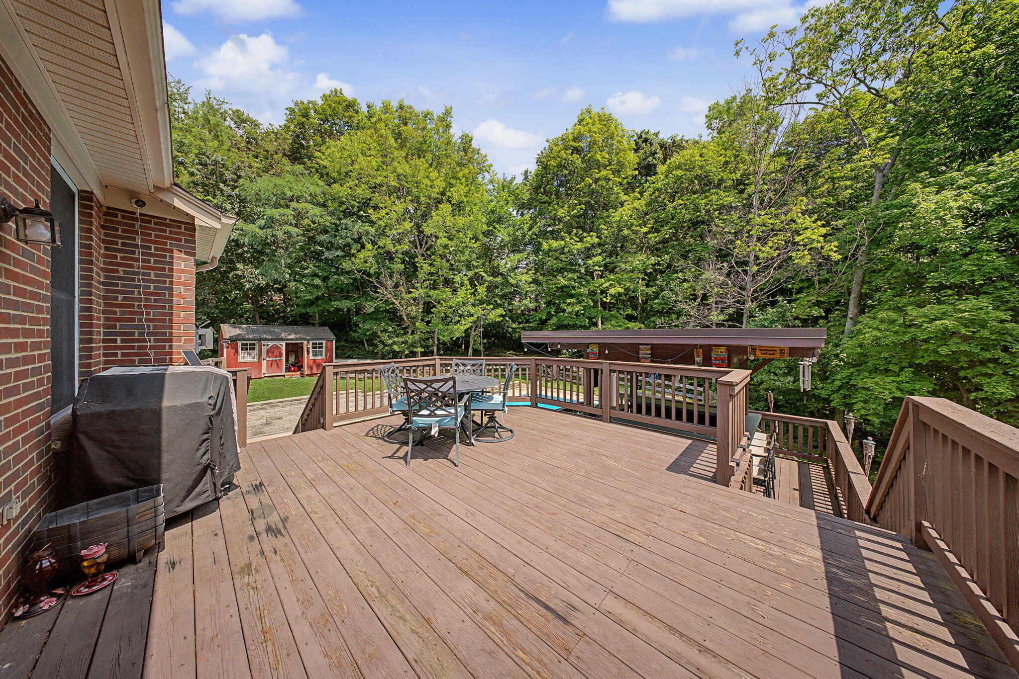 9 Shadow Wood Court Property Photo 38