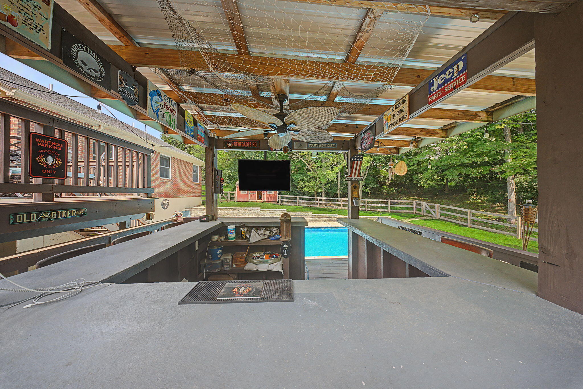 9 Shadow Wood Court Property Photo 40