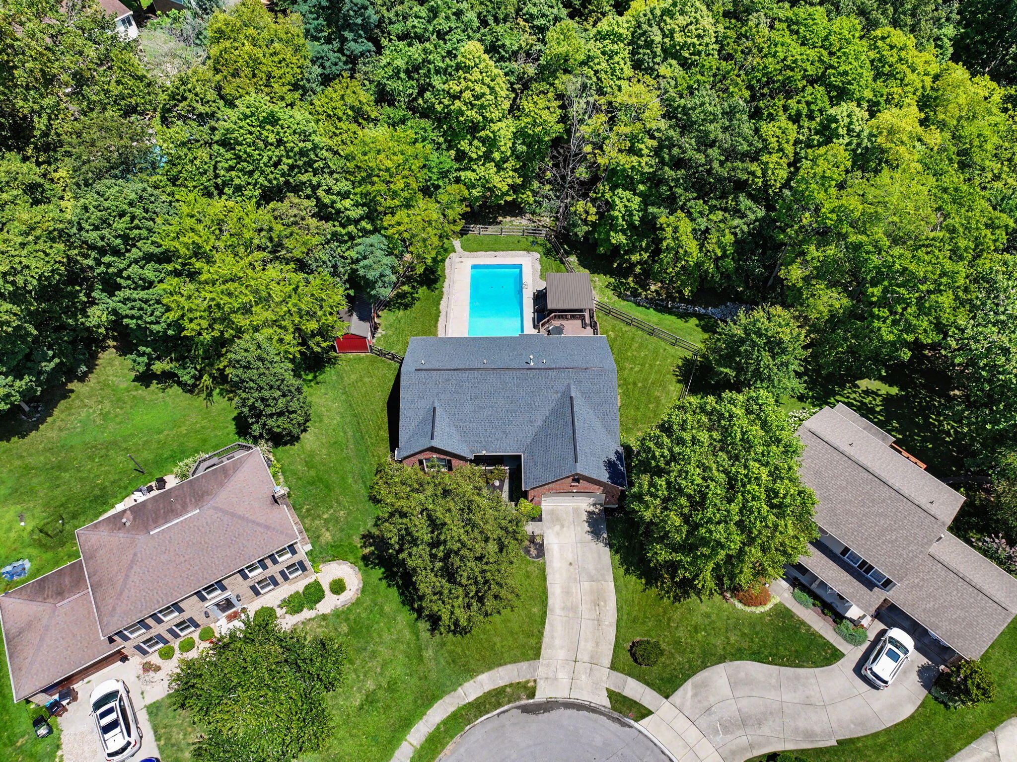 9 Shadow Wood Court Property Photo 41