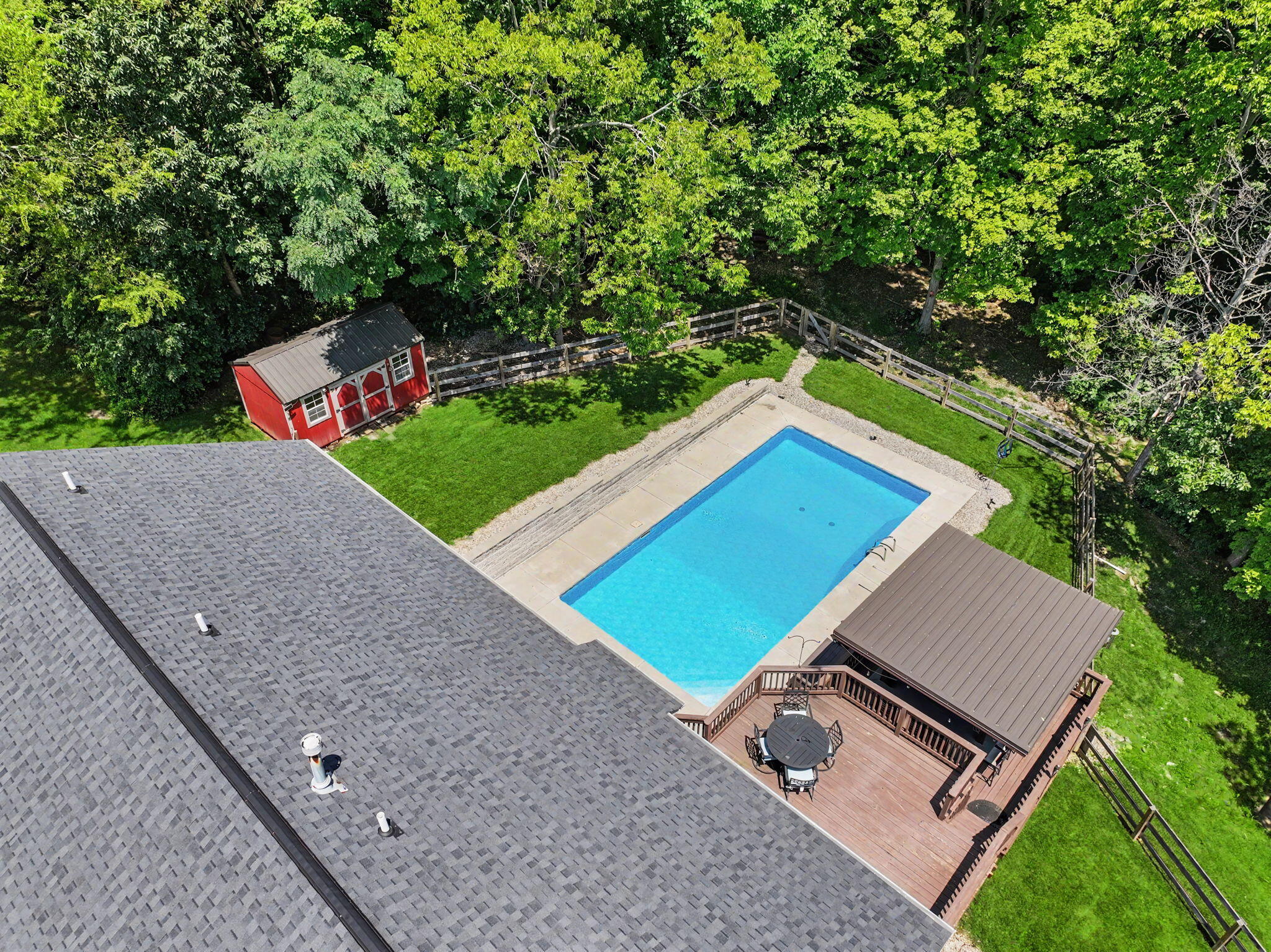 9 Shadow Wood Court Property Photo 42