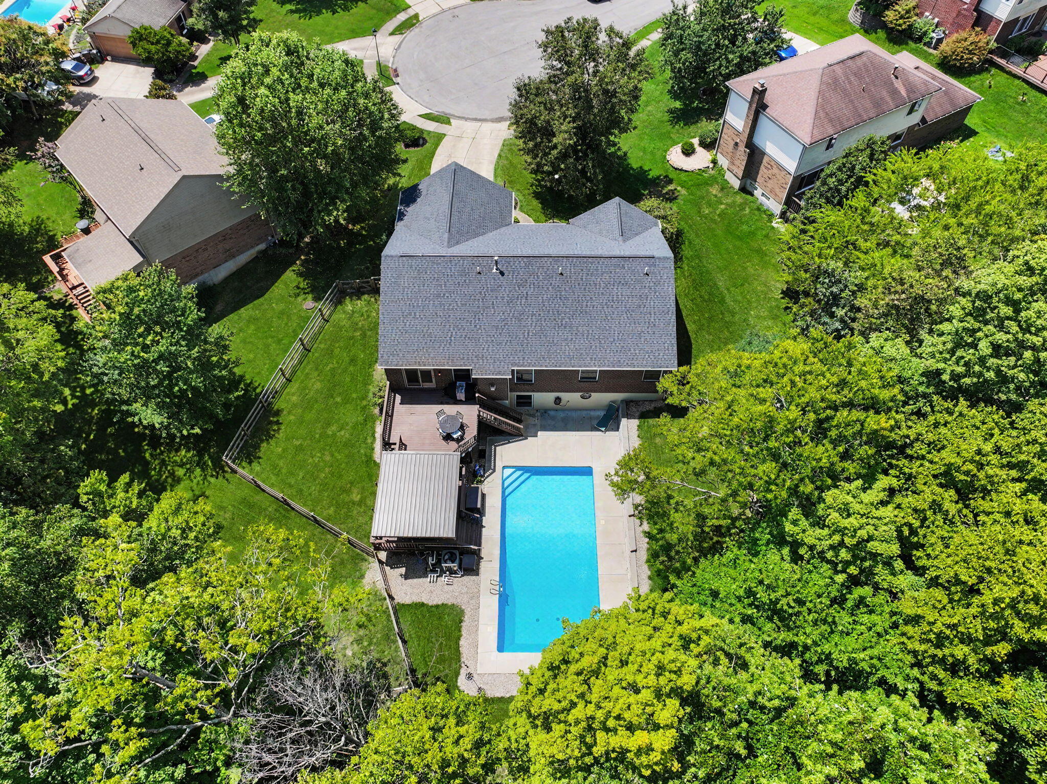 9 Shadow Wood Court Property Photo 44
