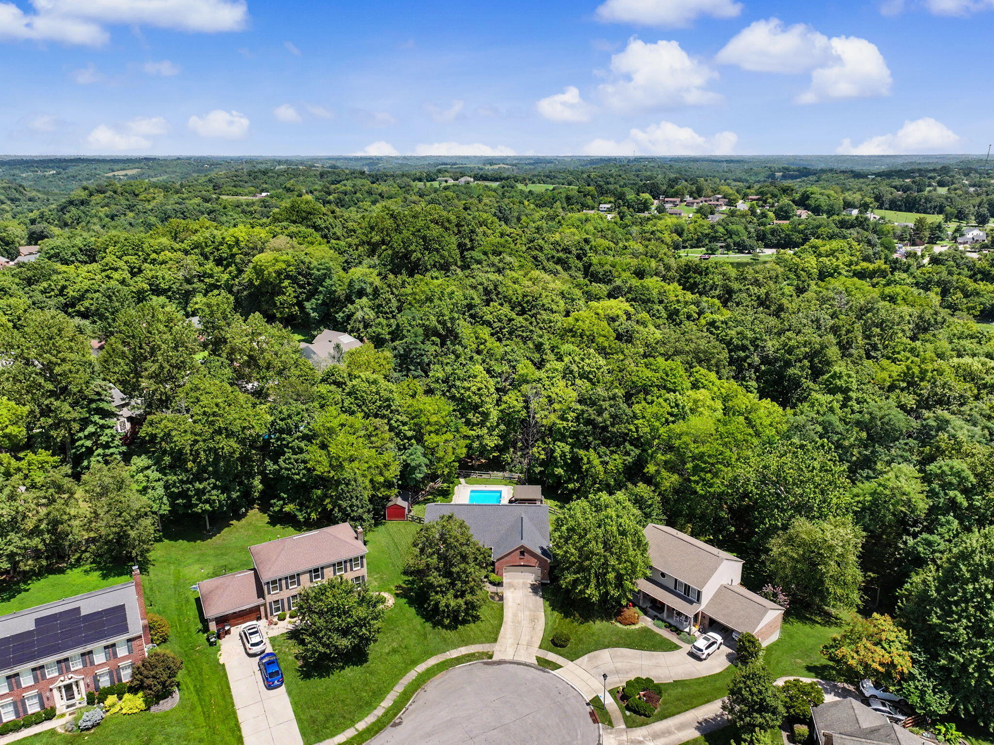 9 Shadow Wood Court Property Photo 45