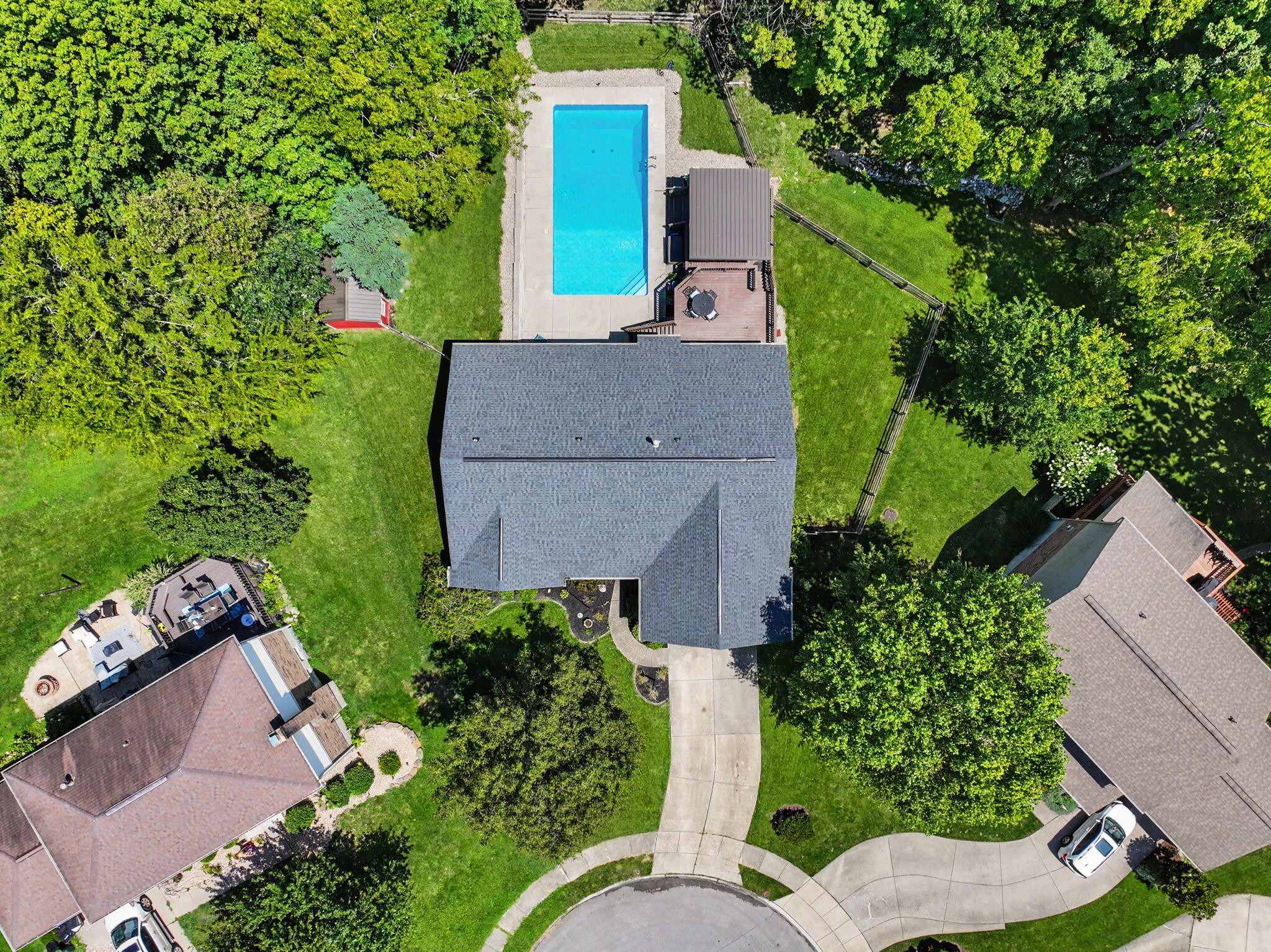 9 Shadow Wood Court Property Photo 46