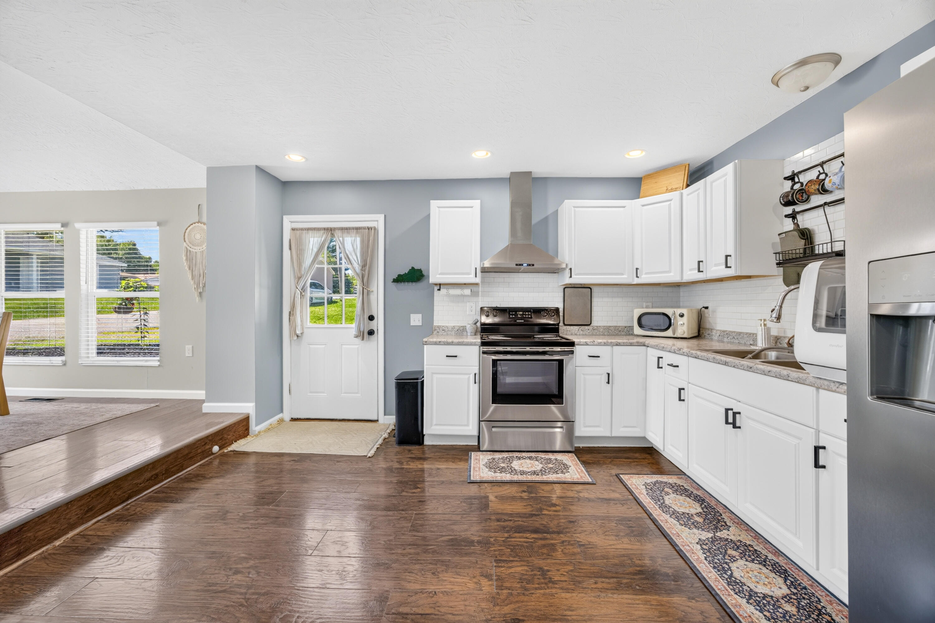 486 Forest Road Property Photo 16