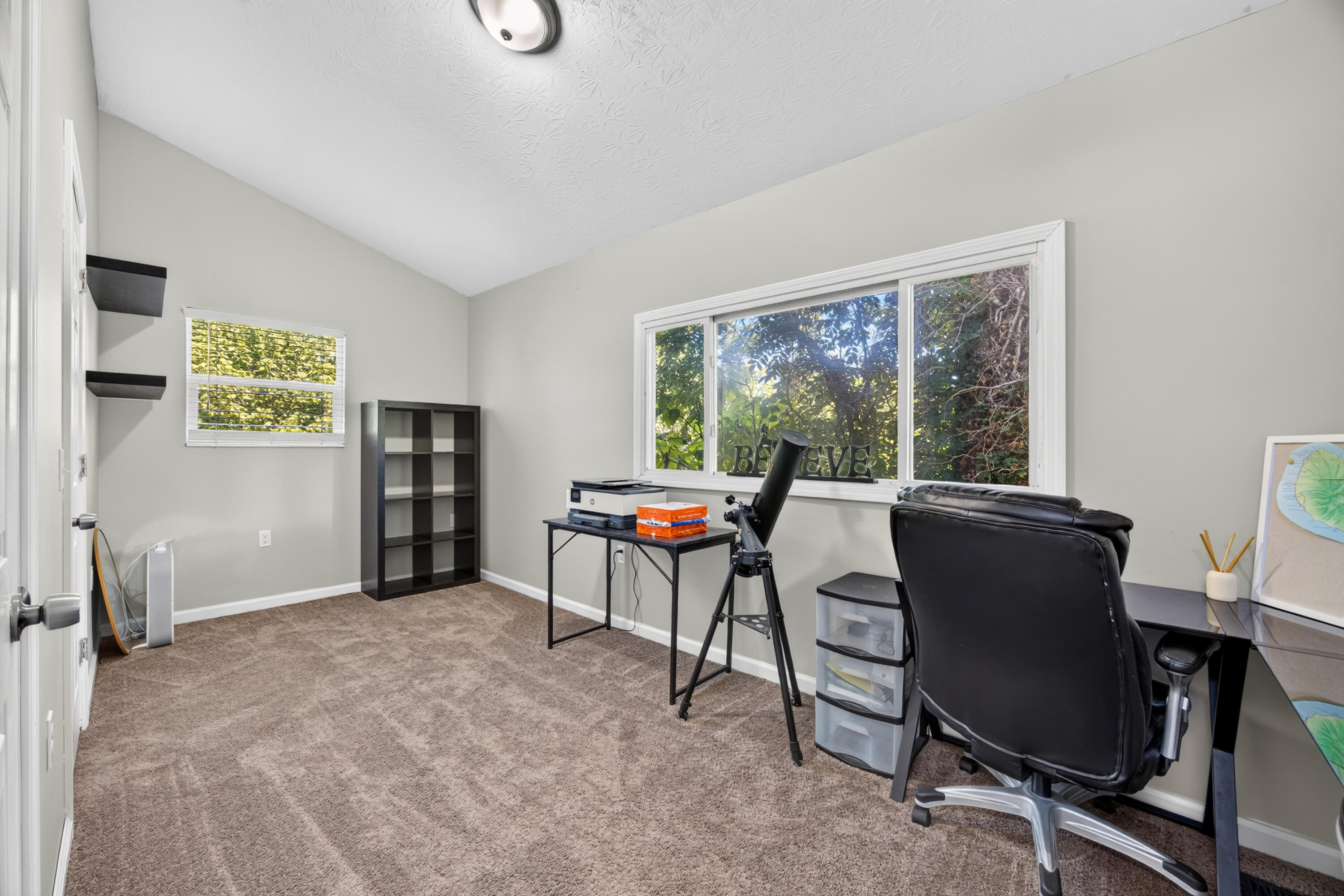 486 Forest Road Property Photo 26