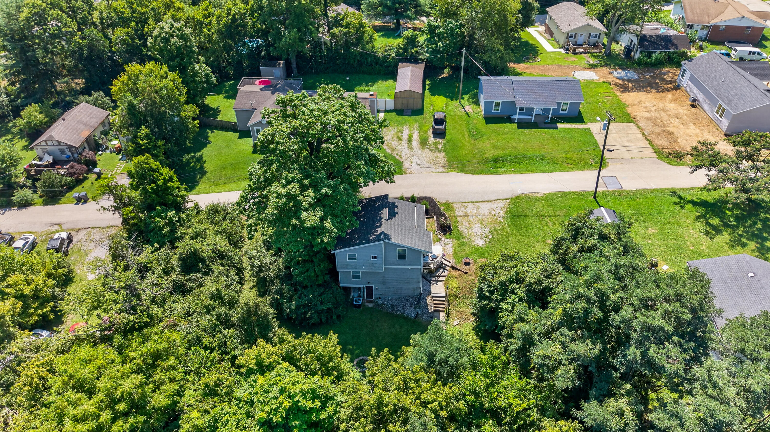 486 Forest Road Property Photo 27
