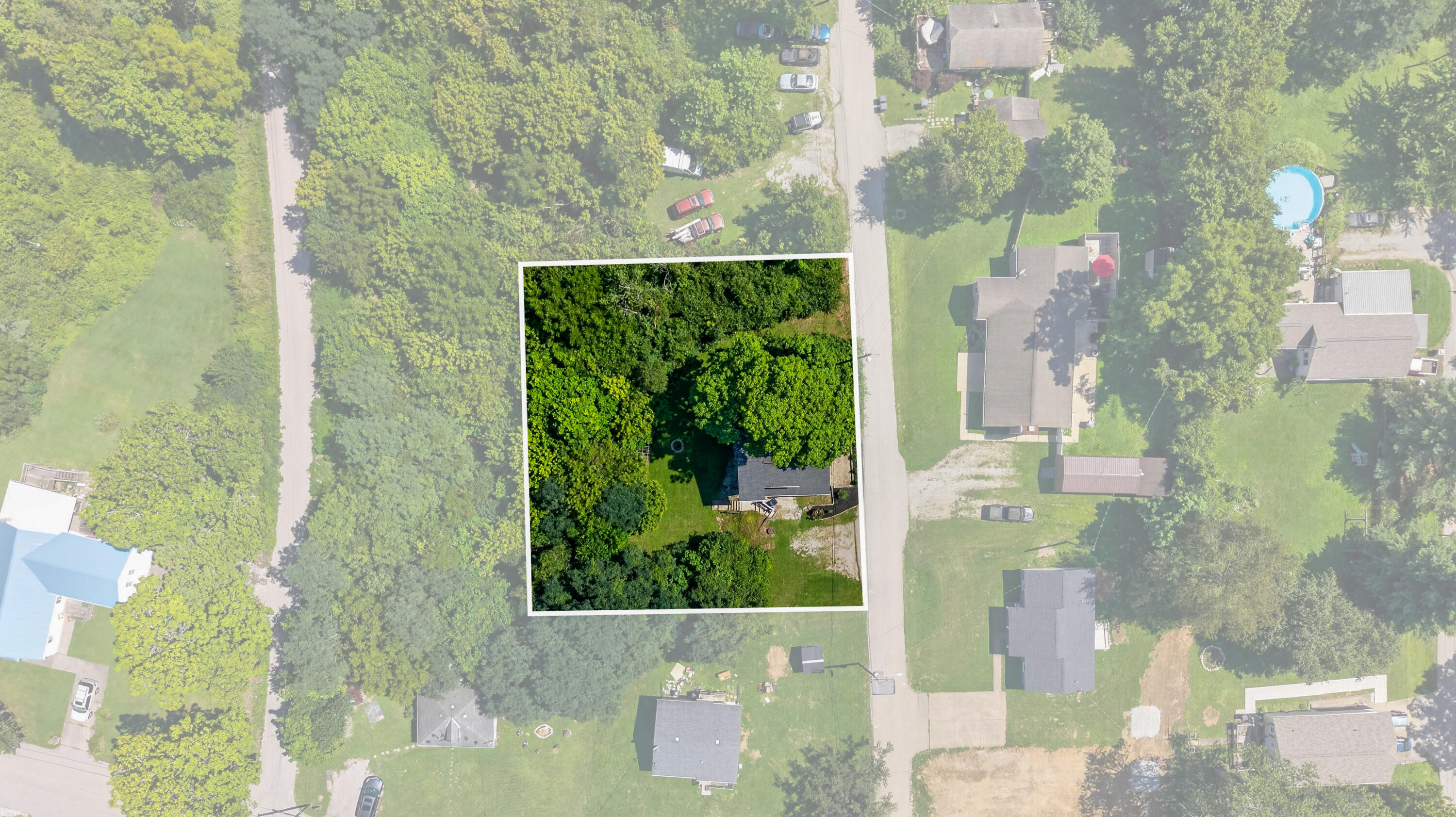 486 Forest Road Property Photo 35