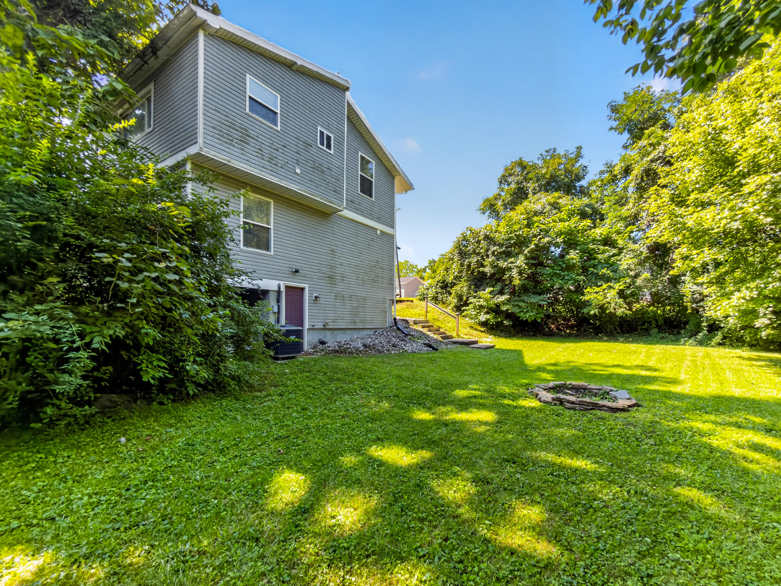 486 Forest Road Property Photo 40