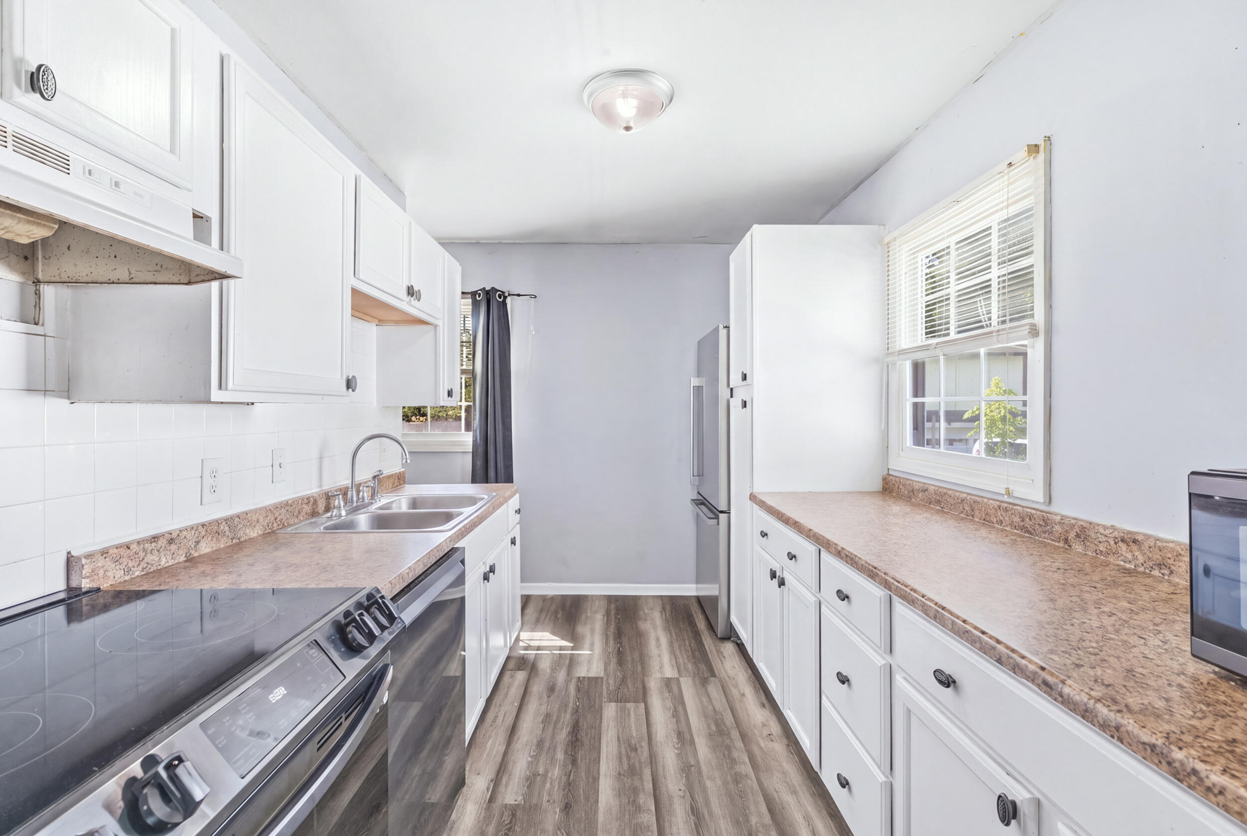 265 Shaw Avenue Property Photo 7