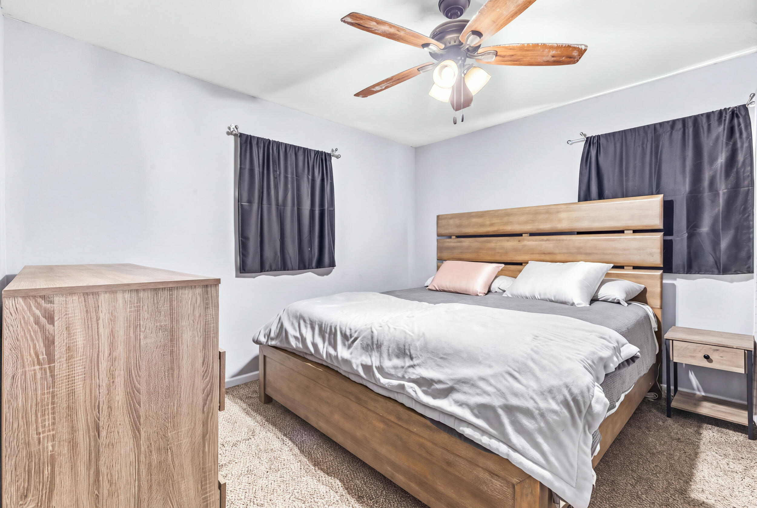 265 Shaw Avenue Property Photo 10