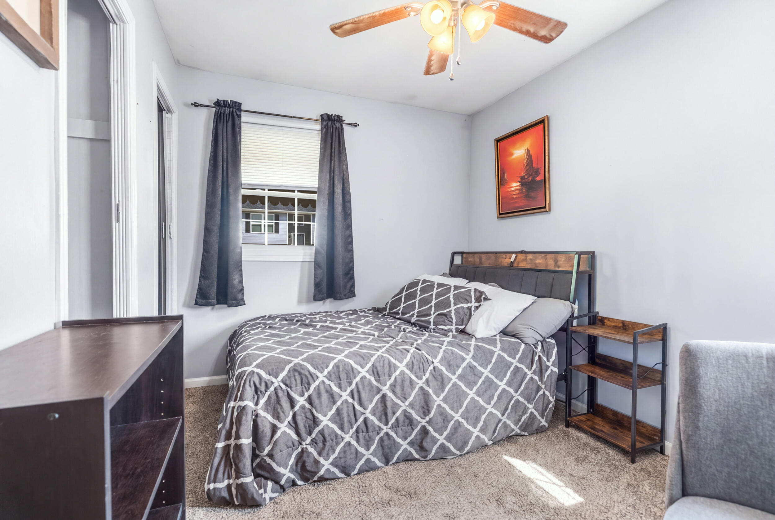 265 Shaw Avenue Property Photo 11