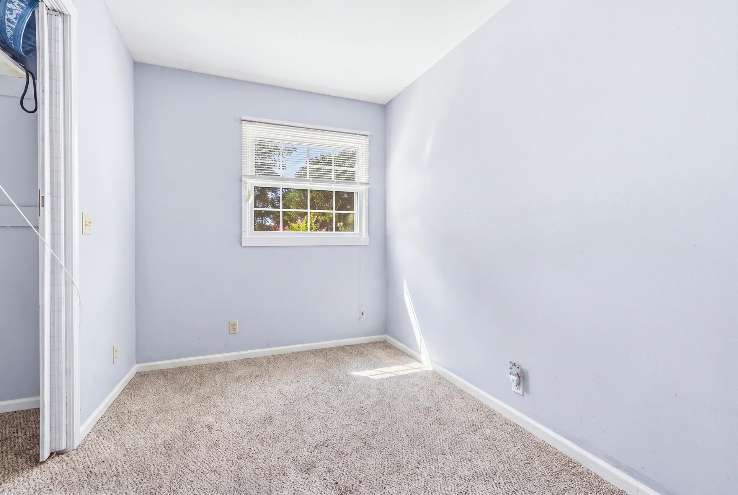 265 Shaw Avenue Property Photo 12
