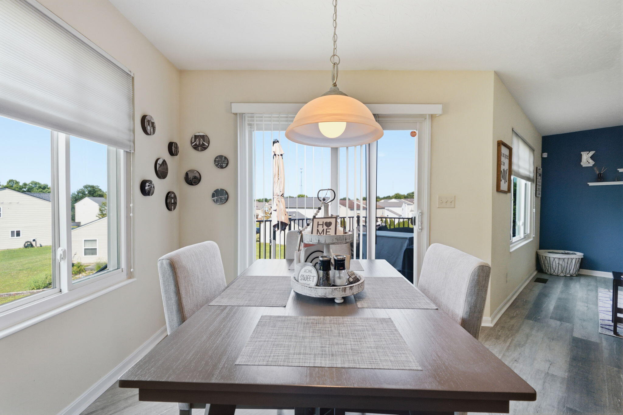 9766 Whispering Way Property Photo 7