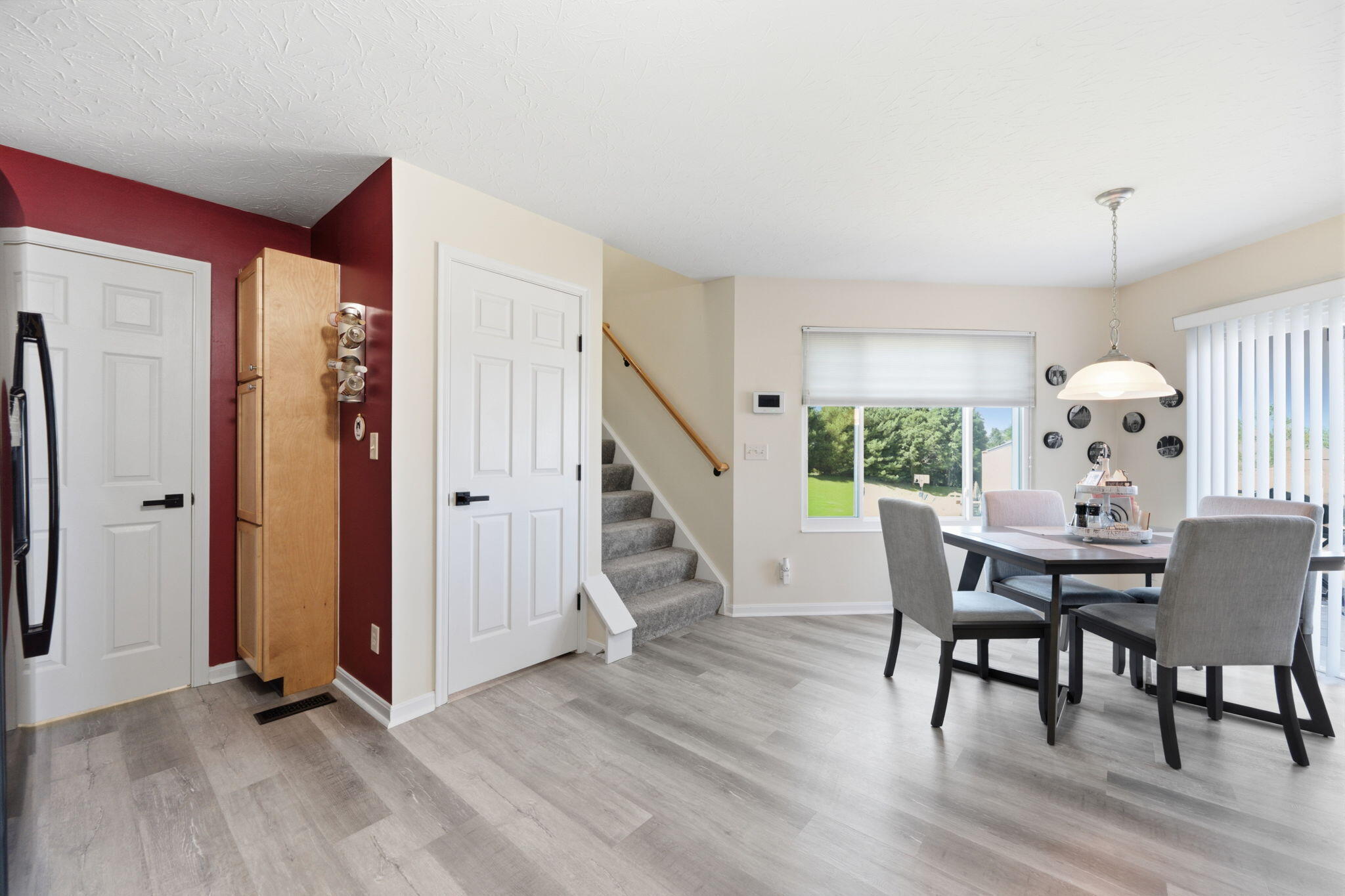 9766 Whispering Way Property Photo 11