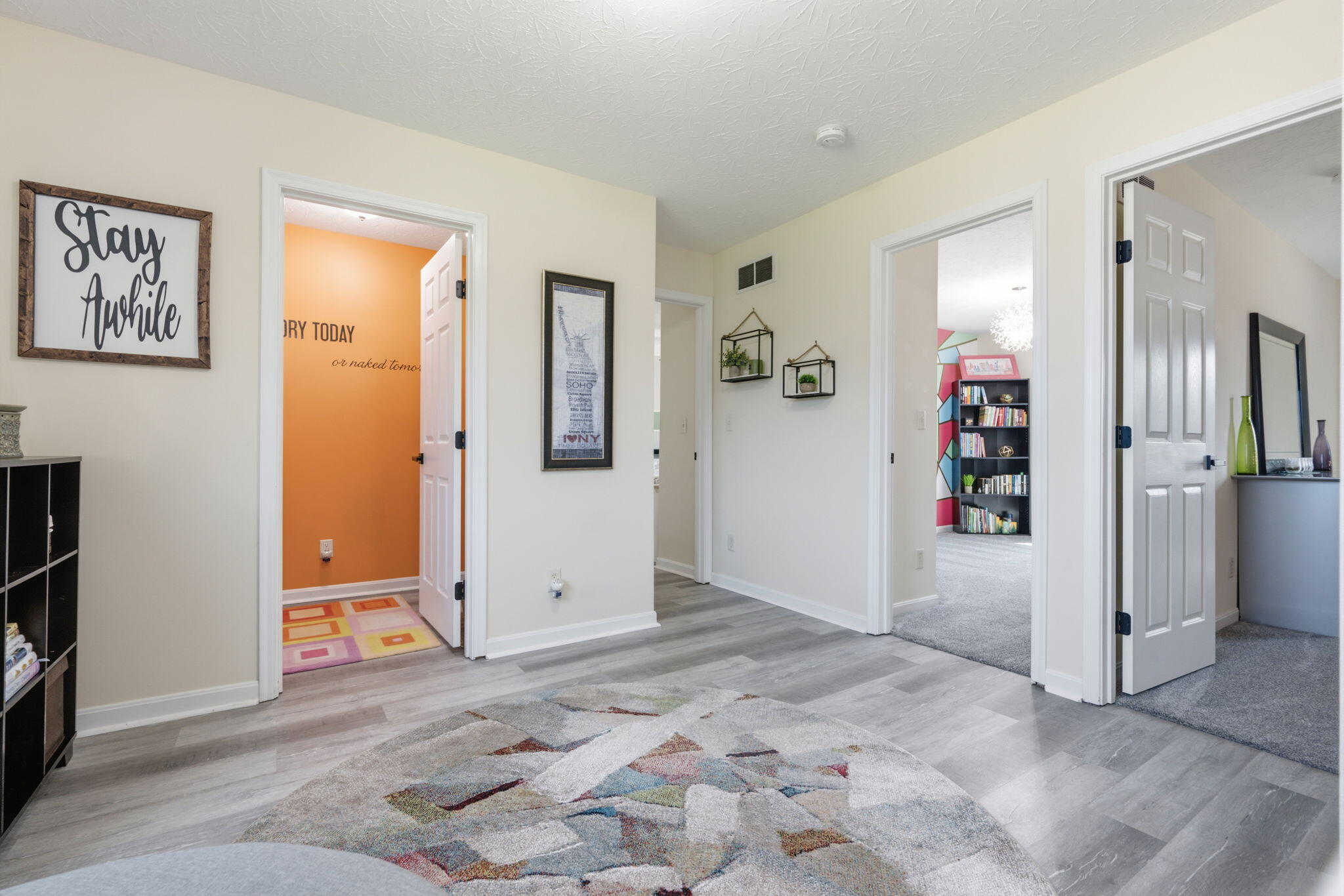 9766 Whispering Way Property Photo 13
