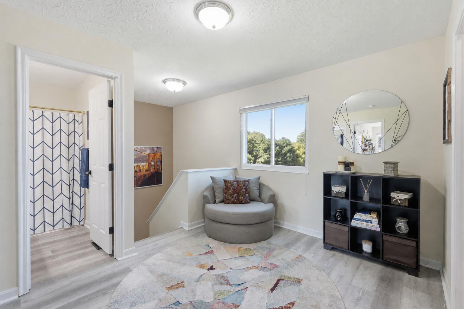 9766 Whispering Way Property Photo 14