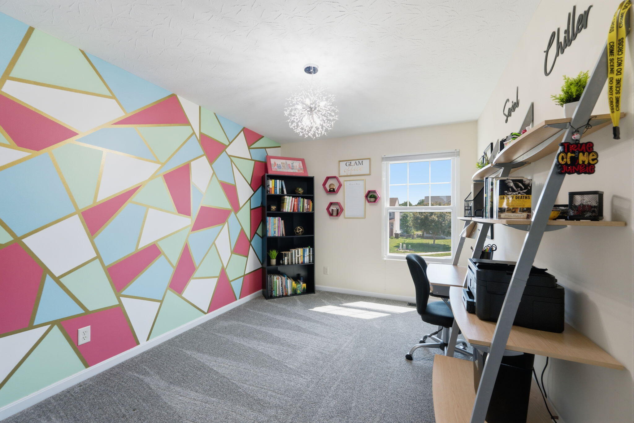 9766 Whispering Way Property Photo 19