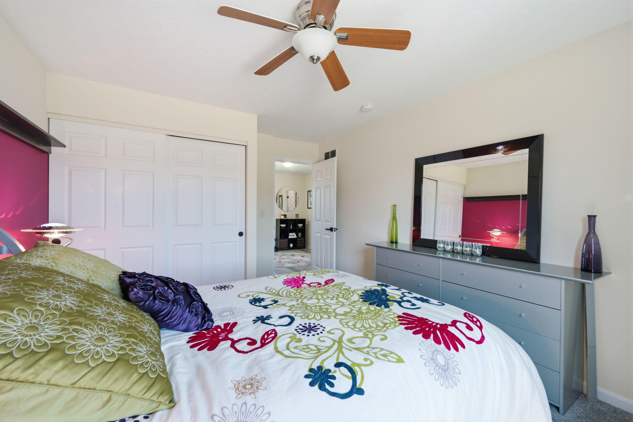 9766 Whispering Way Property Photo 22