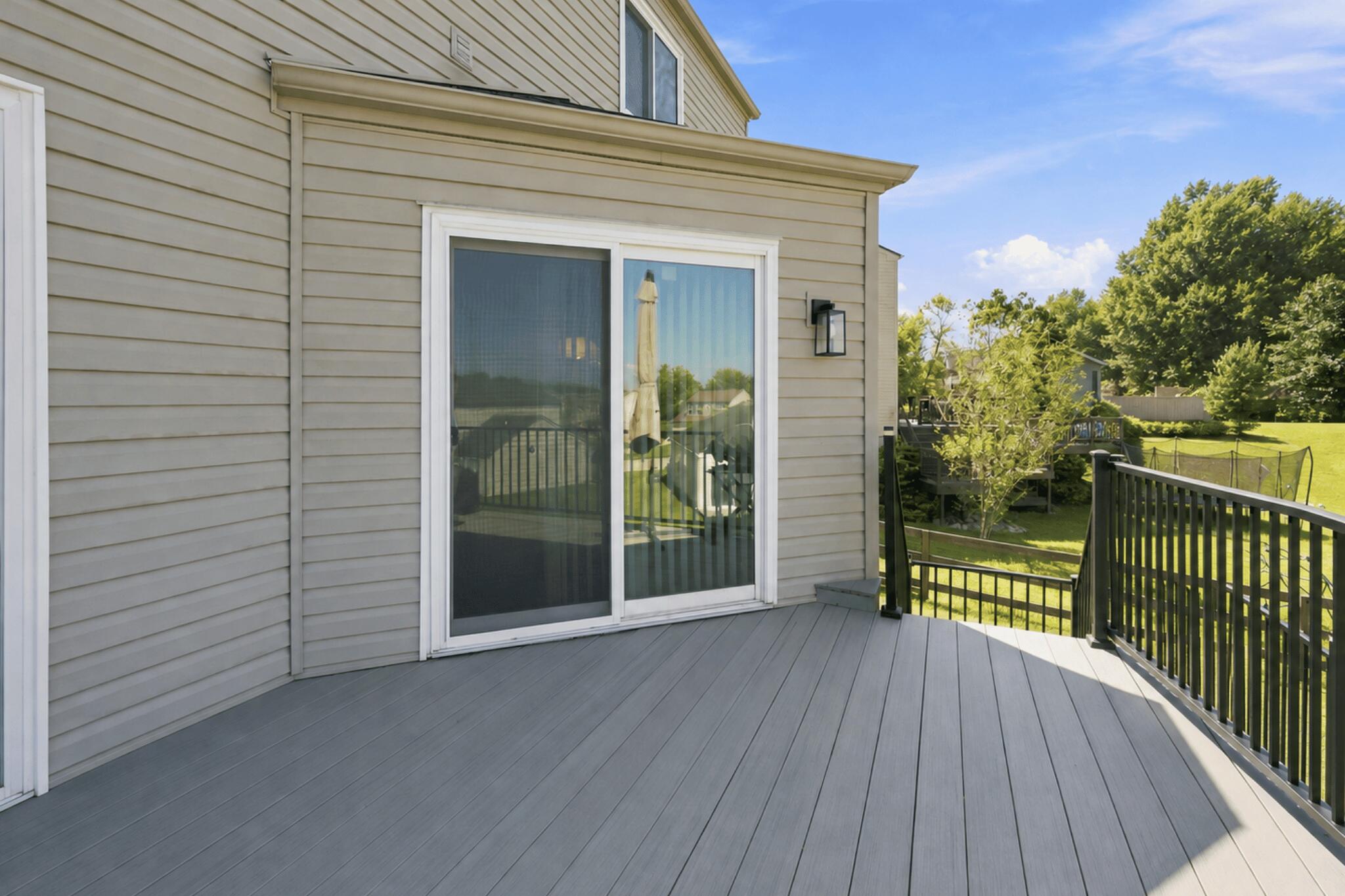 9766 Whispering Way Property Photo 27