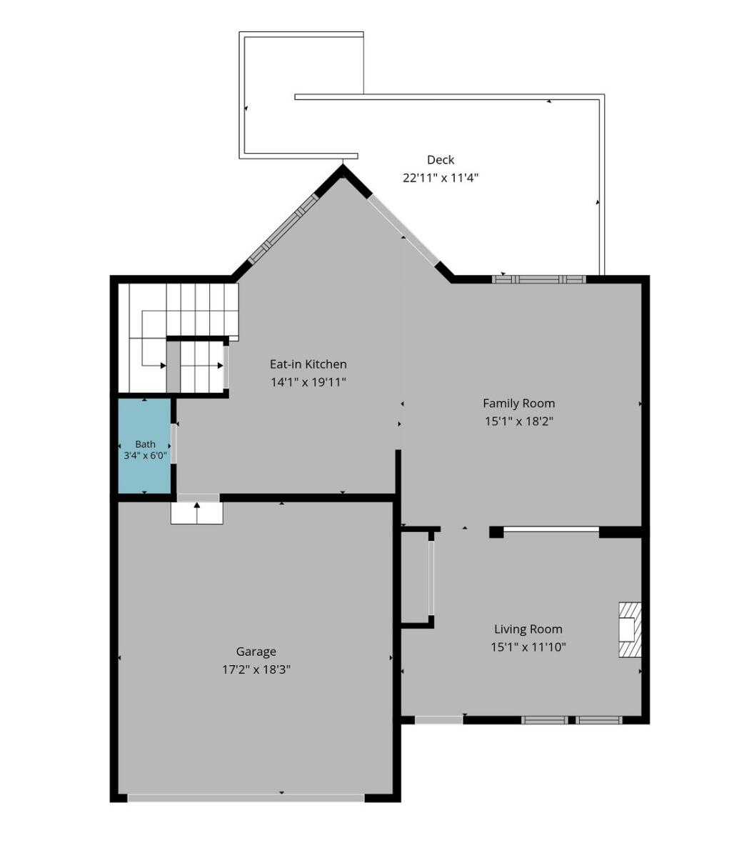 9766 Whispering Way Property Photo 34
