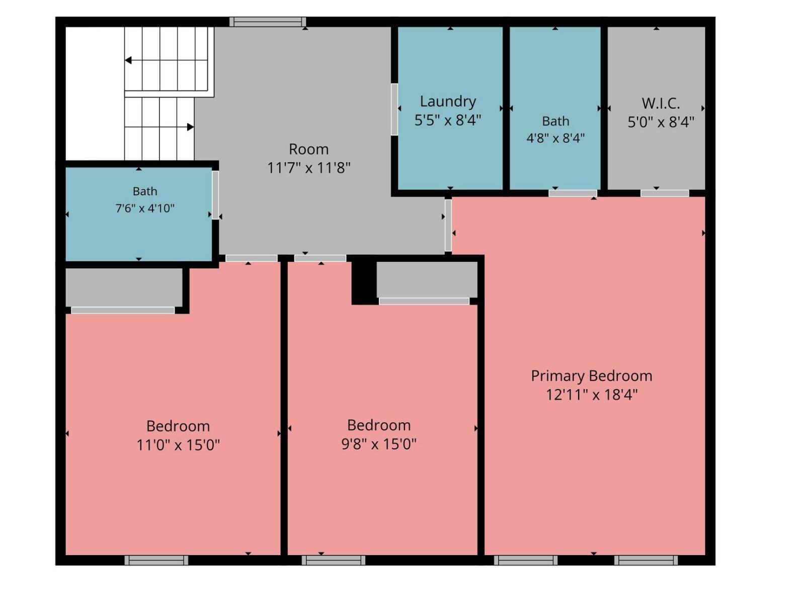 9766 Whispering Way Property Photo 35