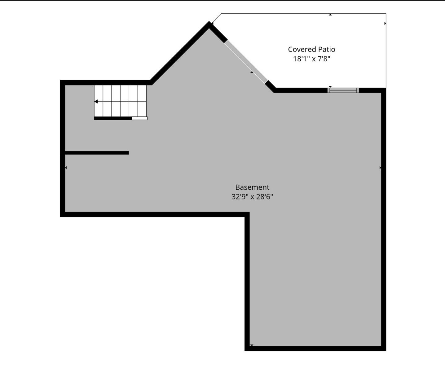 9766 Whispering Way Property Photo 36