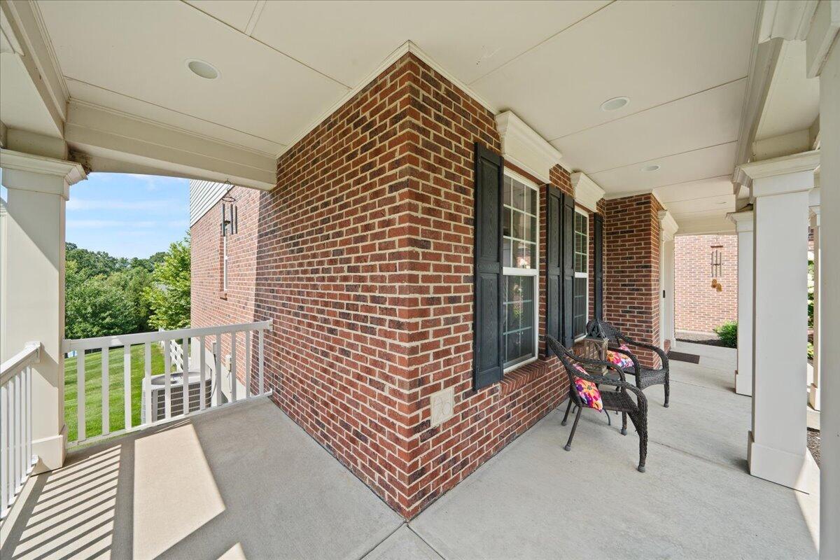 2656 Legacy Ridge Property Photo 4