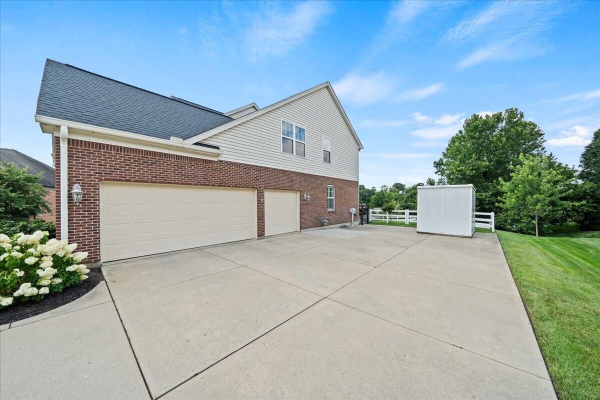 2656 Legacy Ridge Property Photo 5