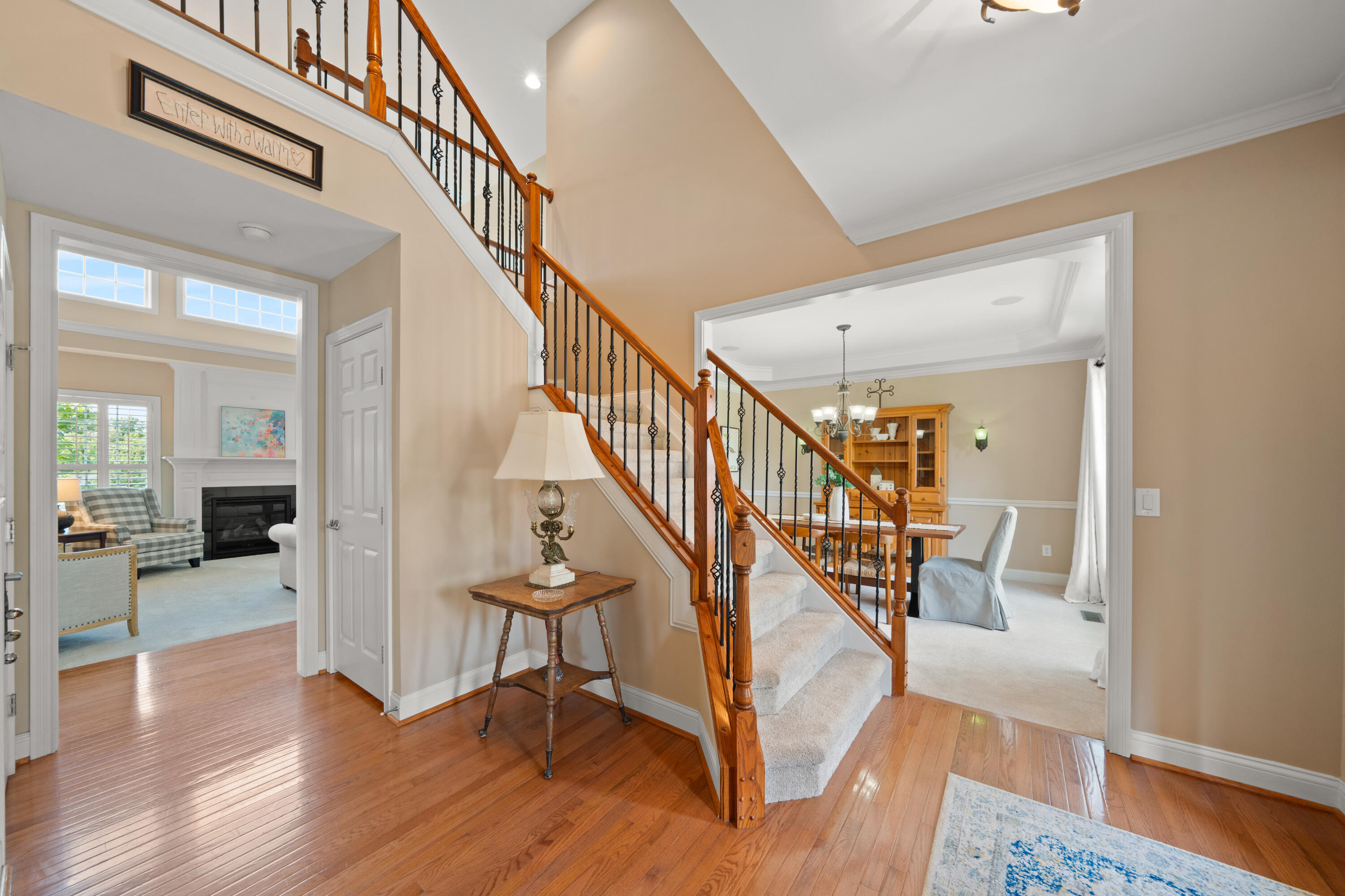 2656 Legacy Ridge Property Photo 6