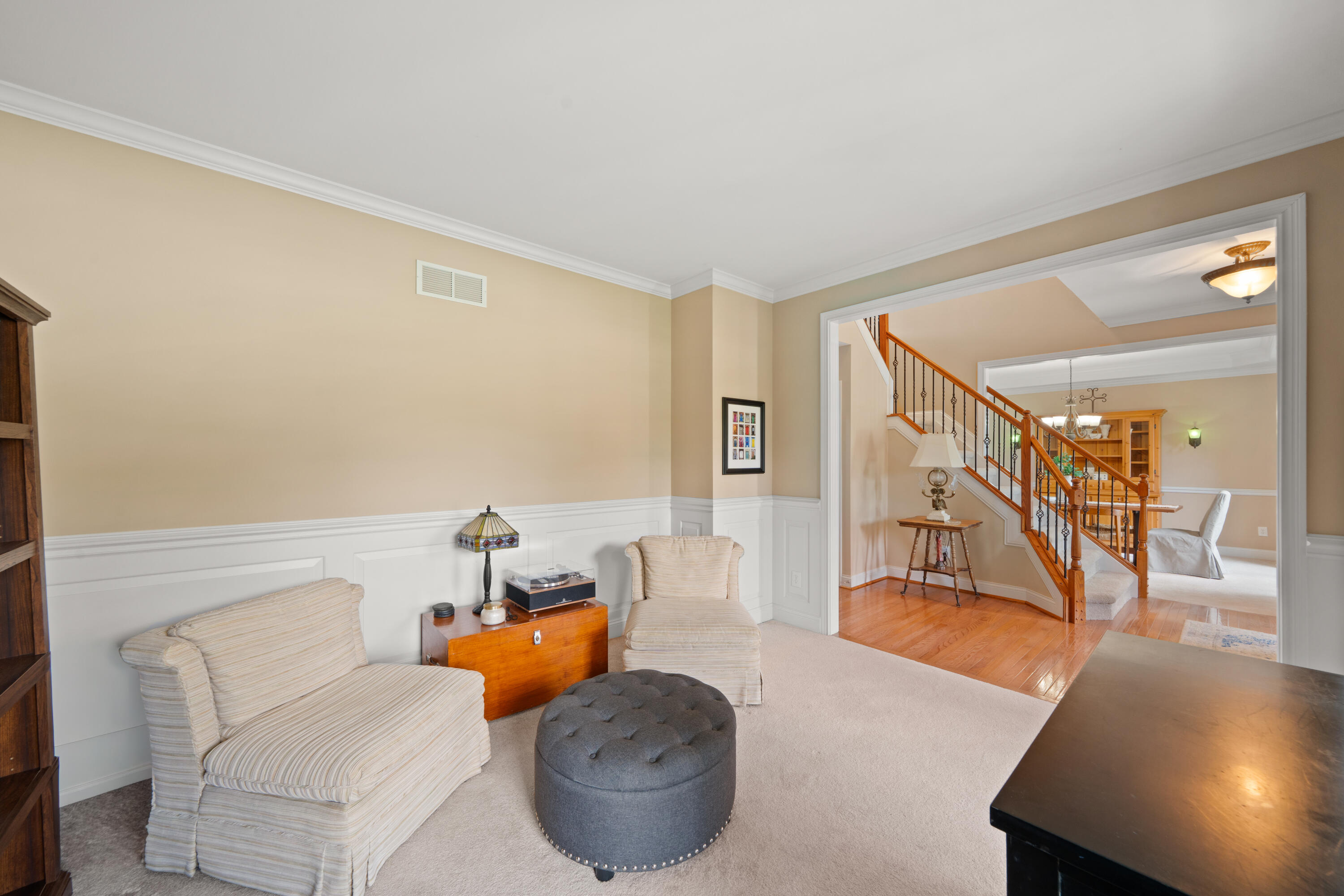 2656 Legacy Ridge Property Photo 7