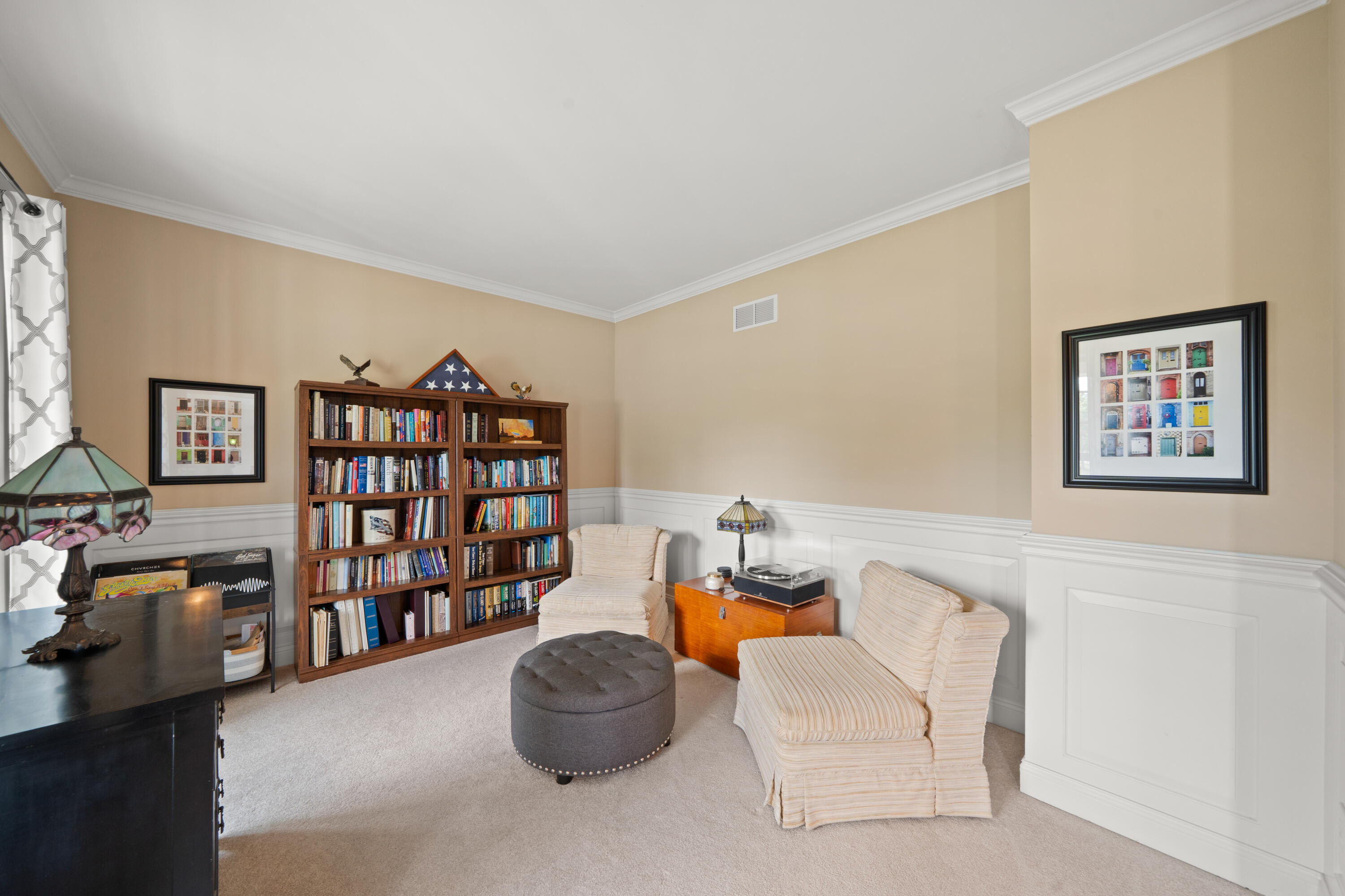2656 Legacy Ridge Property Photo 8