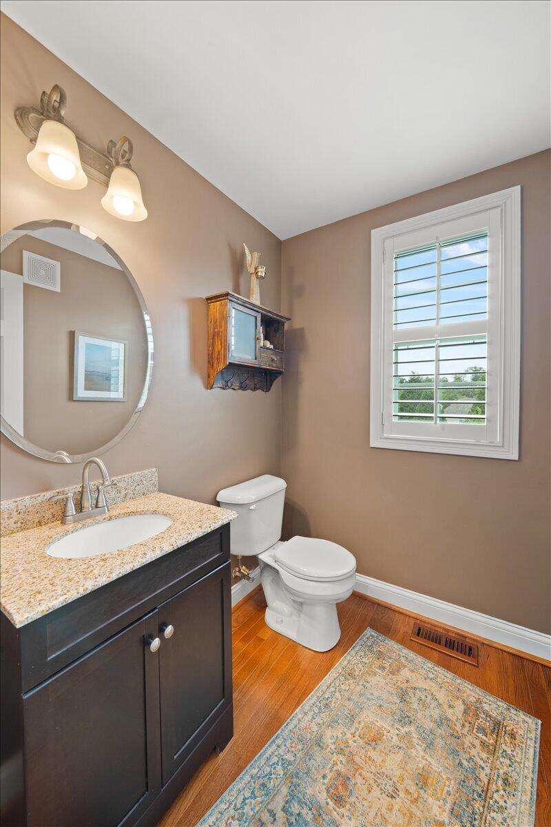2656 Legacy Ridge Property Photo 23