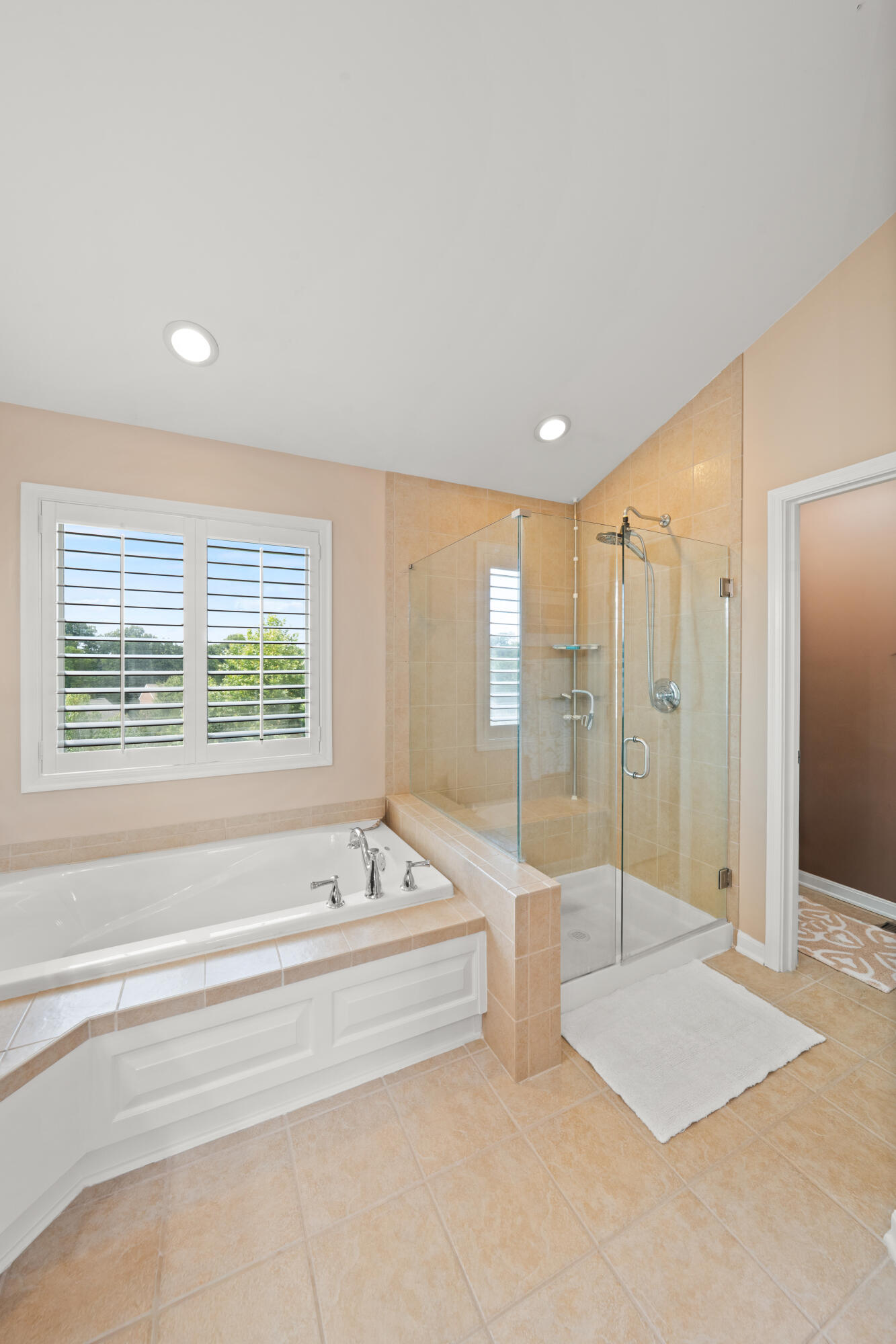 2656 Legacy Ridge Property Photo 29