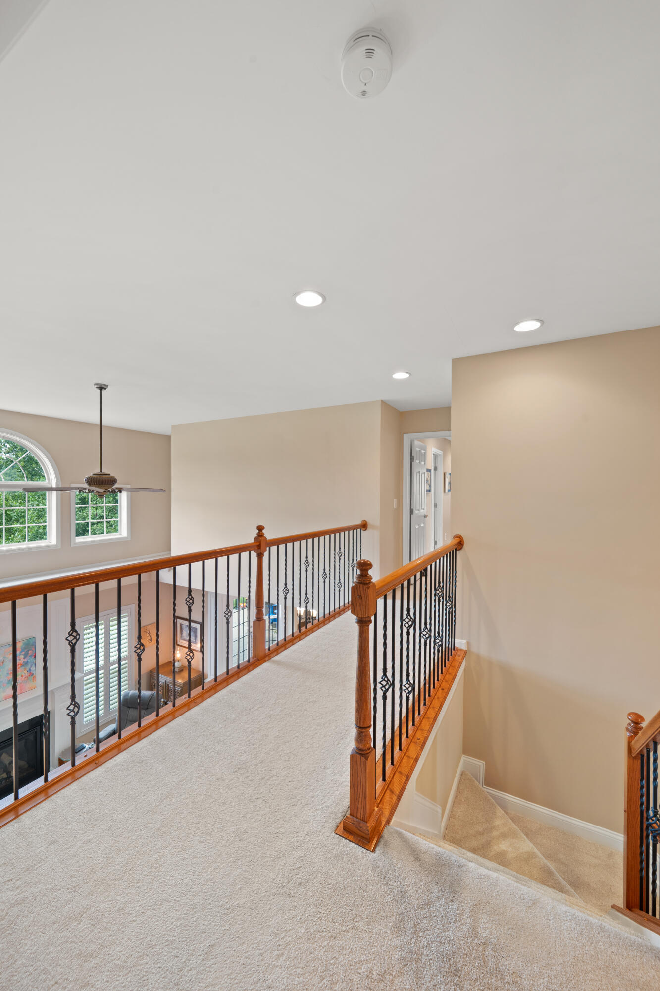 2656 Legacy Ridge Property Photo 31