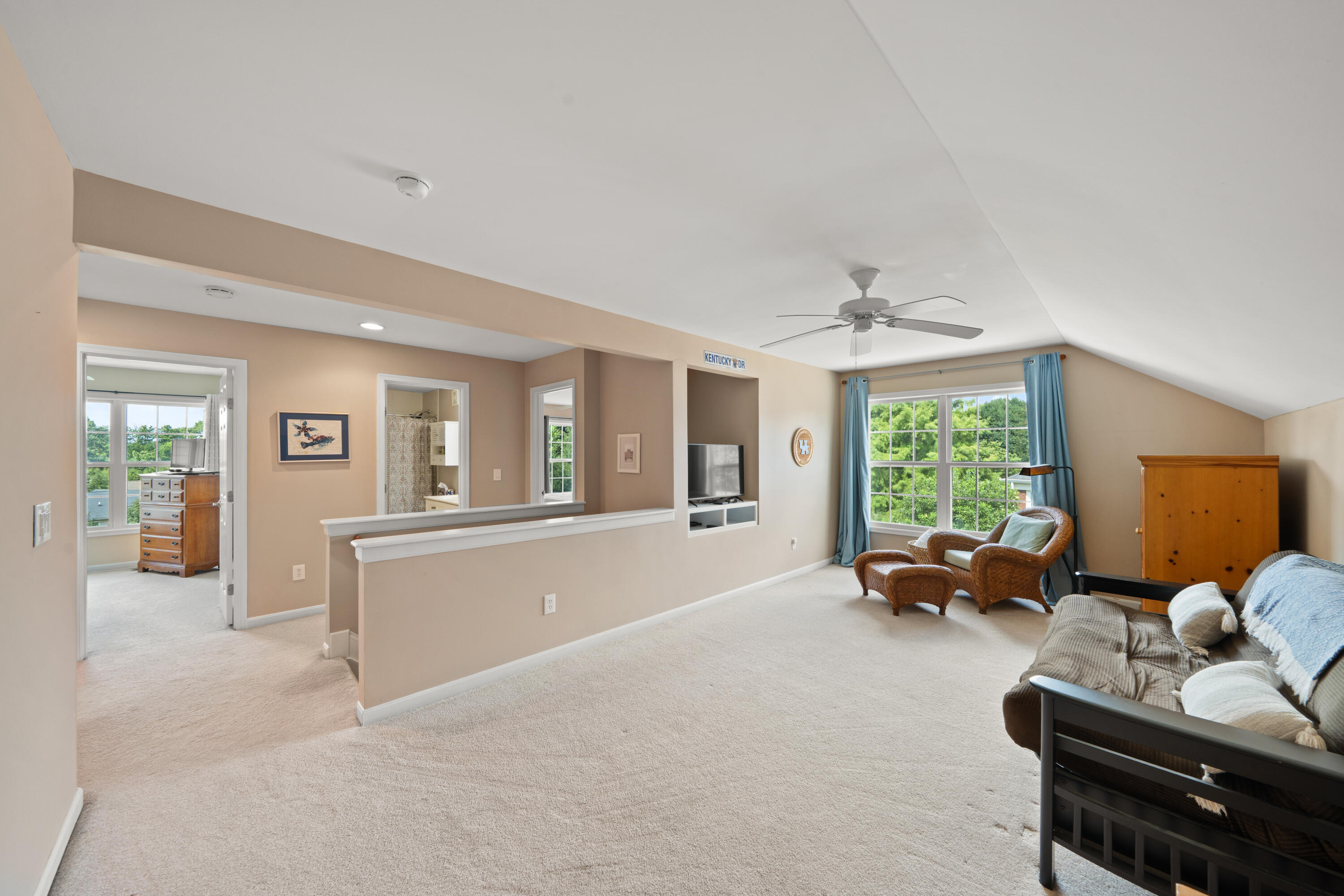 2656 Legacy Ridge Property Photo 33