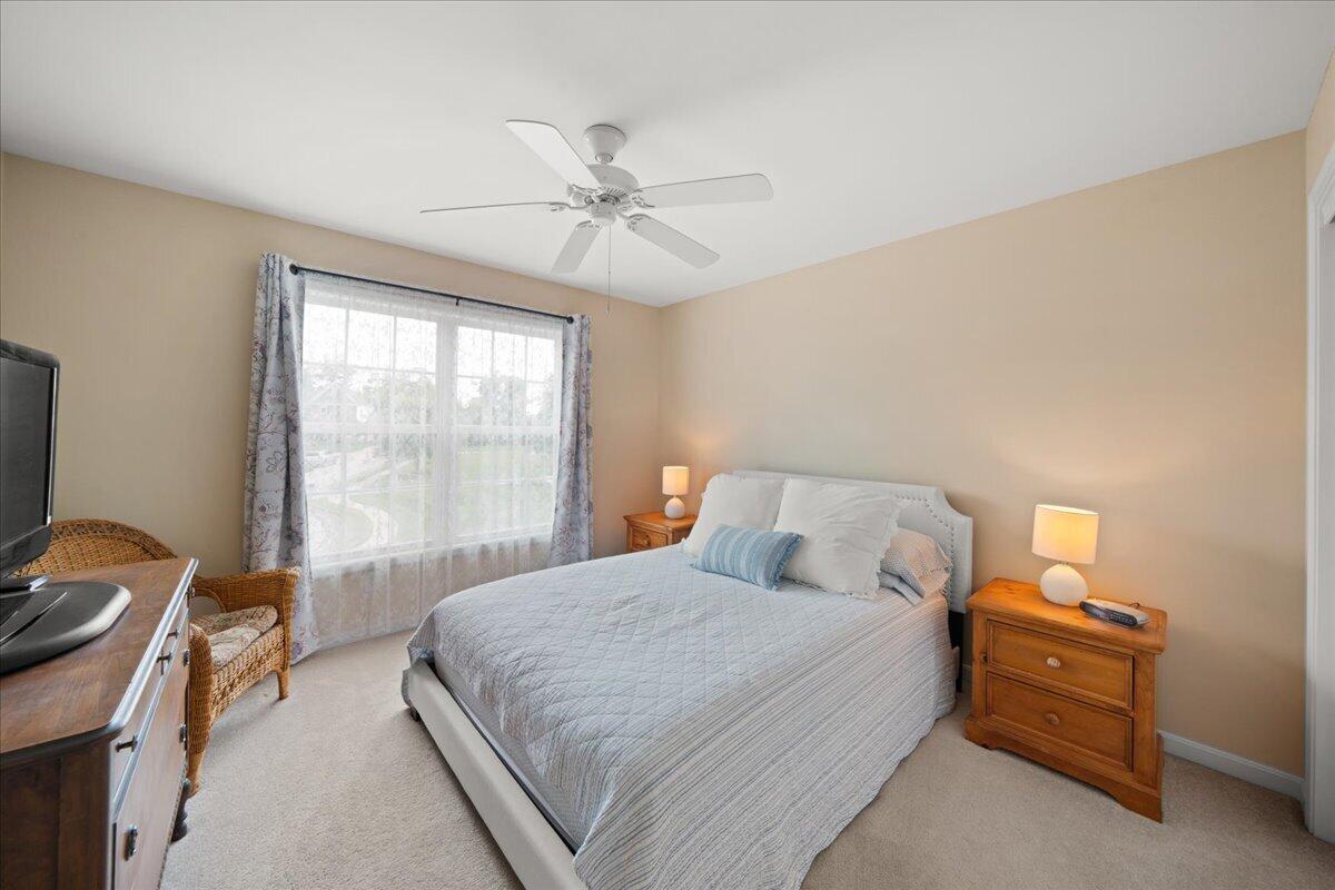 2656 Legacy Ridge Property Photo 34