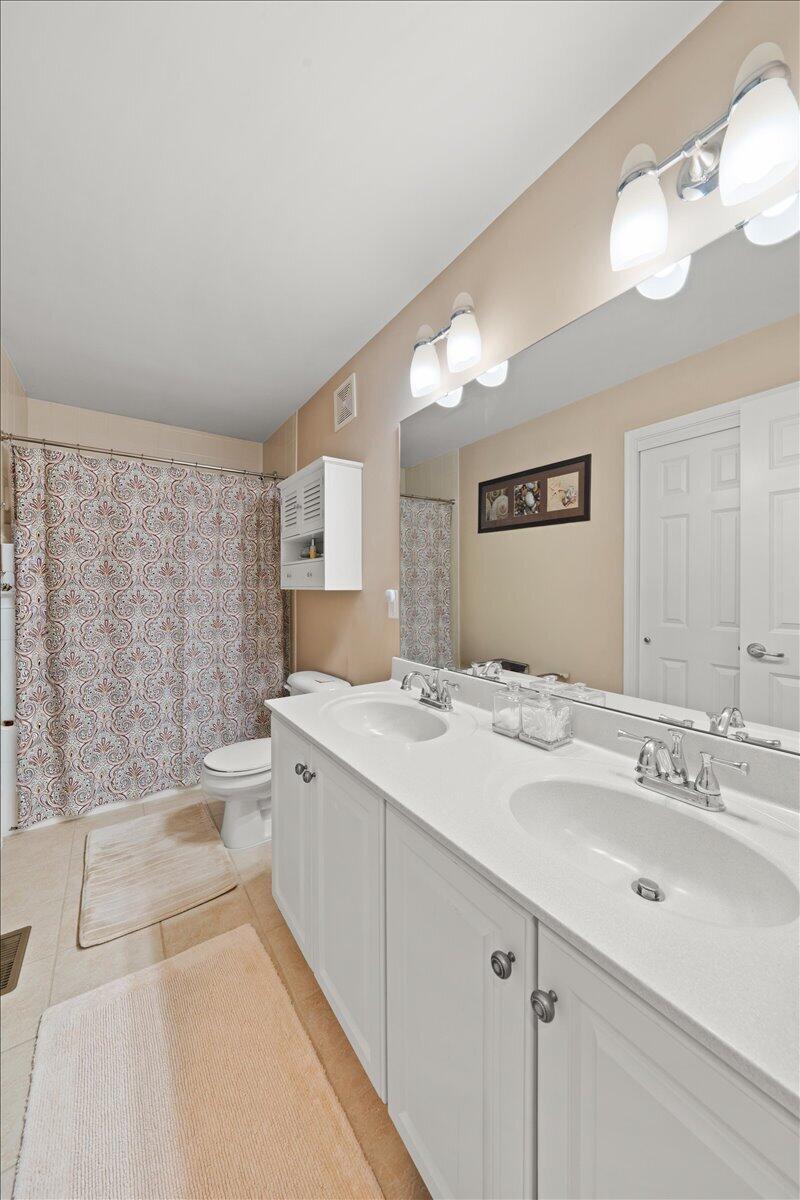 2656 Legacy Ridge Property Photo 35