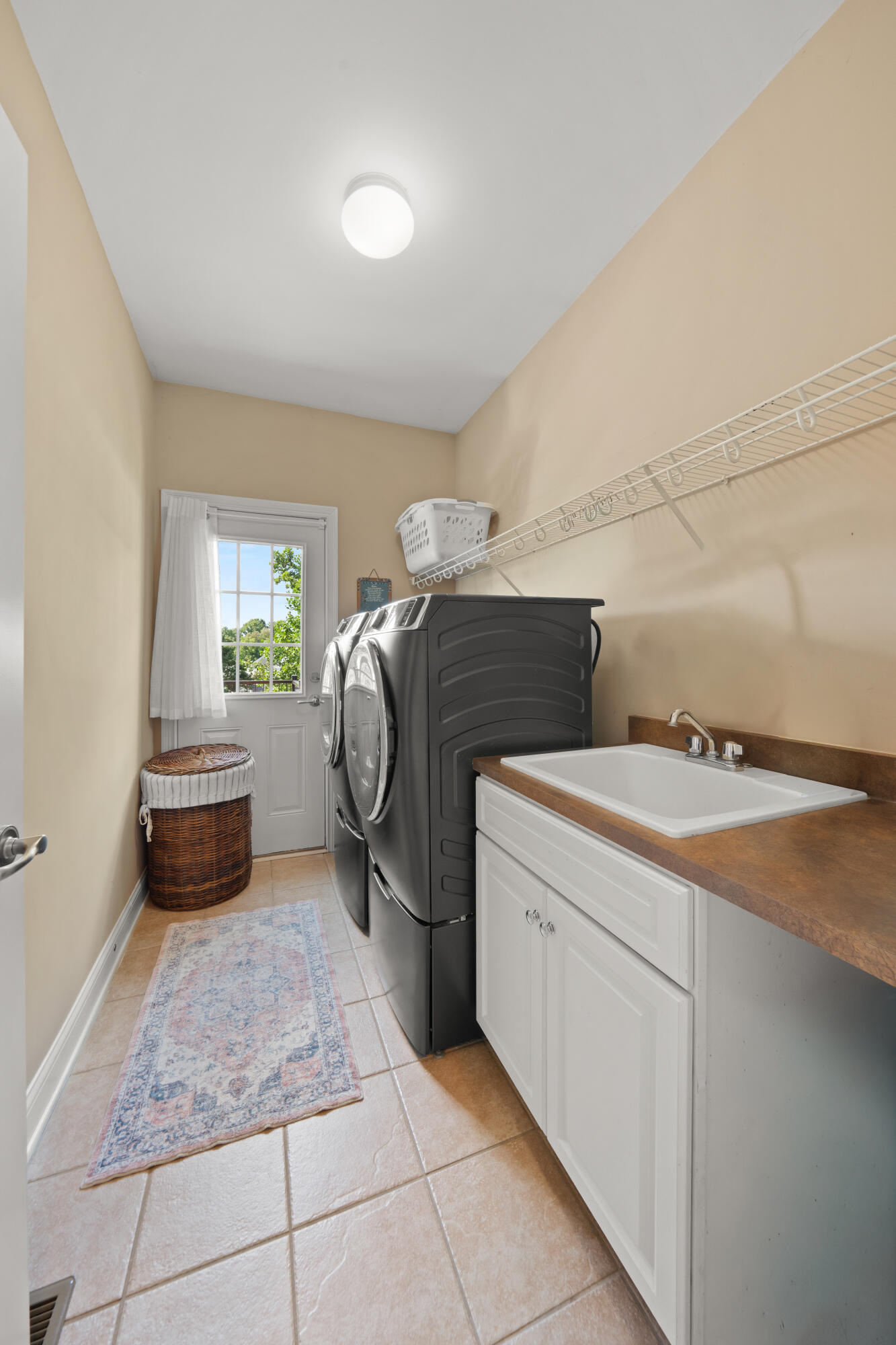 2656 Legacy Ridge Property Photo 38