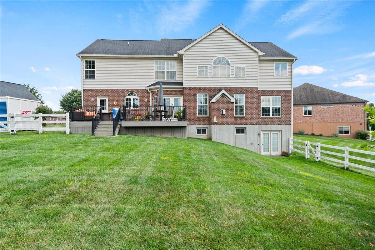 2656 Legacy Ridge Property Photo 42