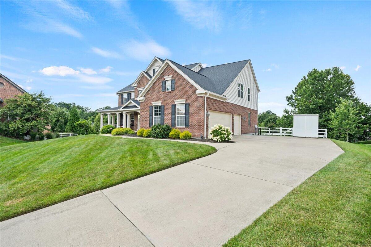 2656 Legacy Ridge Property Photo 43