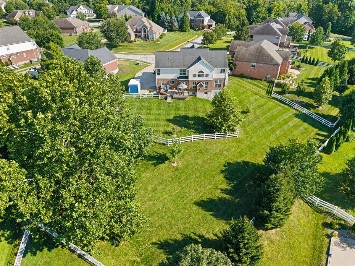 2656 Legacy Ridge Property Photo 45
