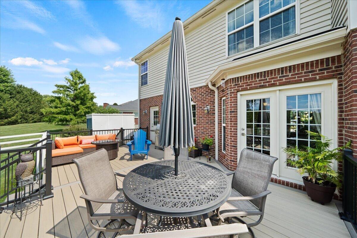 2656 Legacy Ridge Property Photo 46