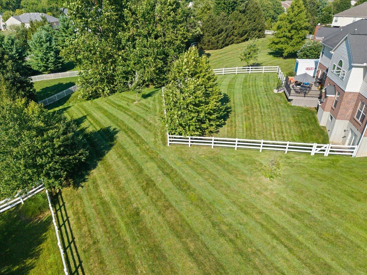 2656 Legacy Ridge Property Photo 47