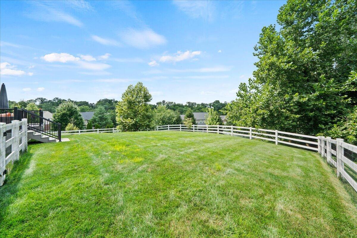 2656 Legacy Ridge Property Photo 48