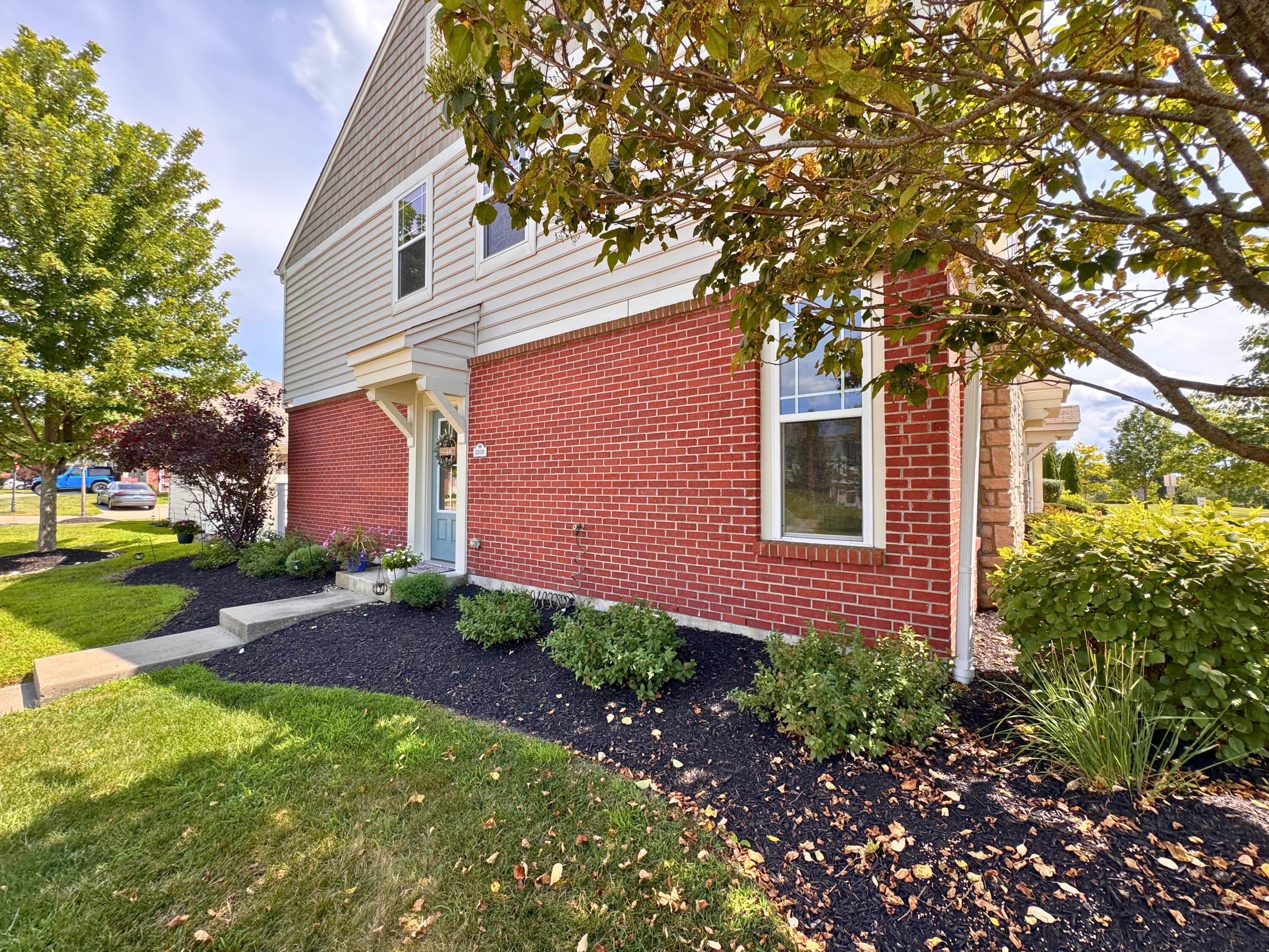 2200 Dawns Light Road Property Photo 1