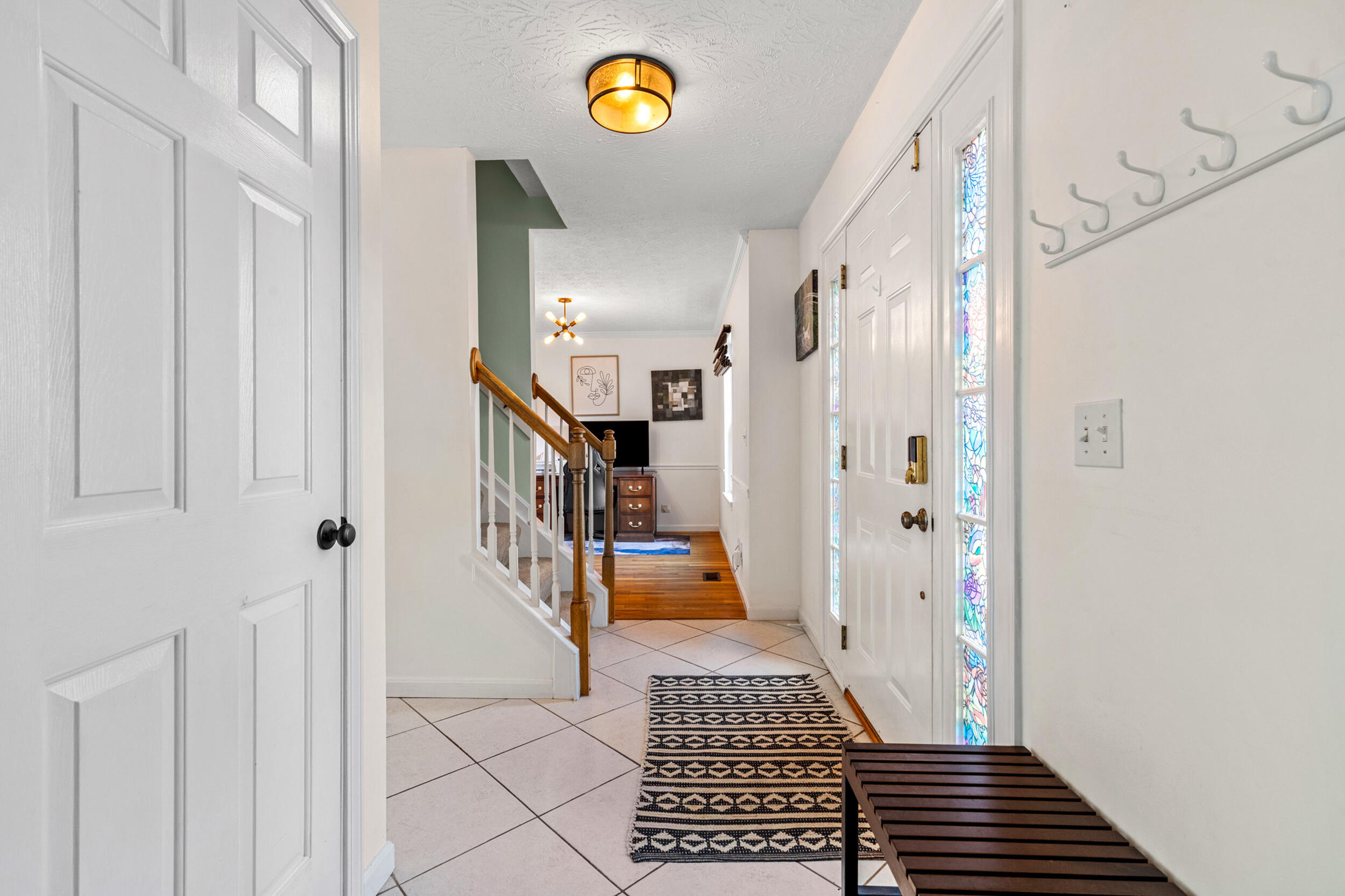 4981 Pumpkin Patch Way Property Photo 4
