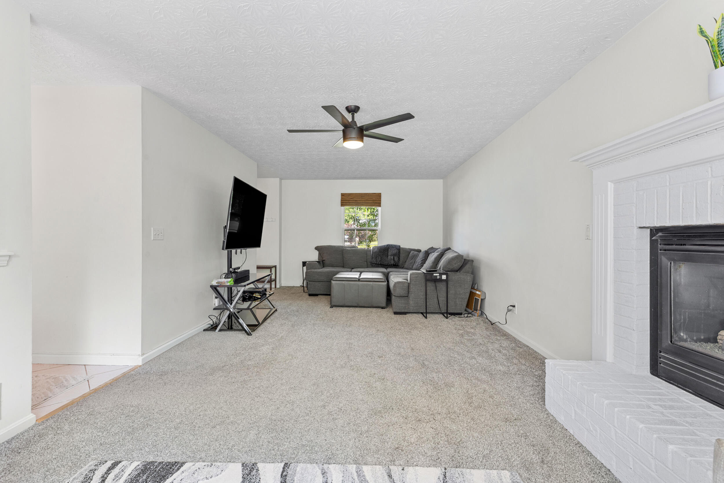 4981 Pumpkin Patch Way Property Photo 6