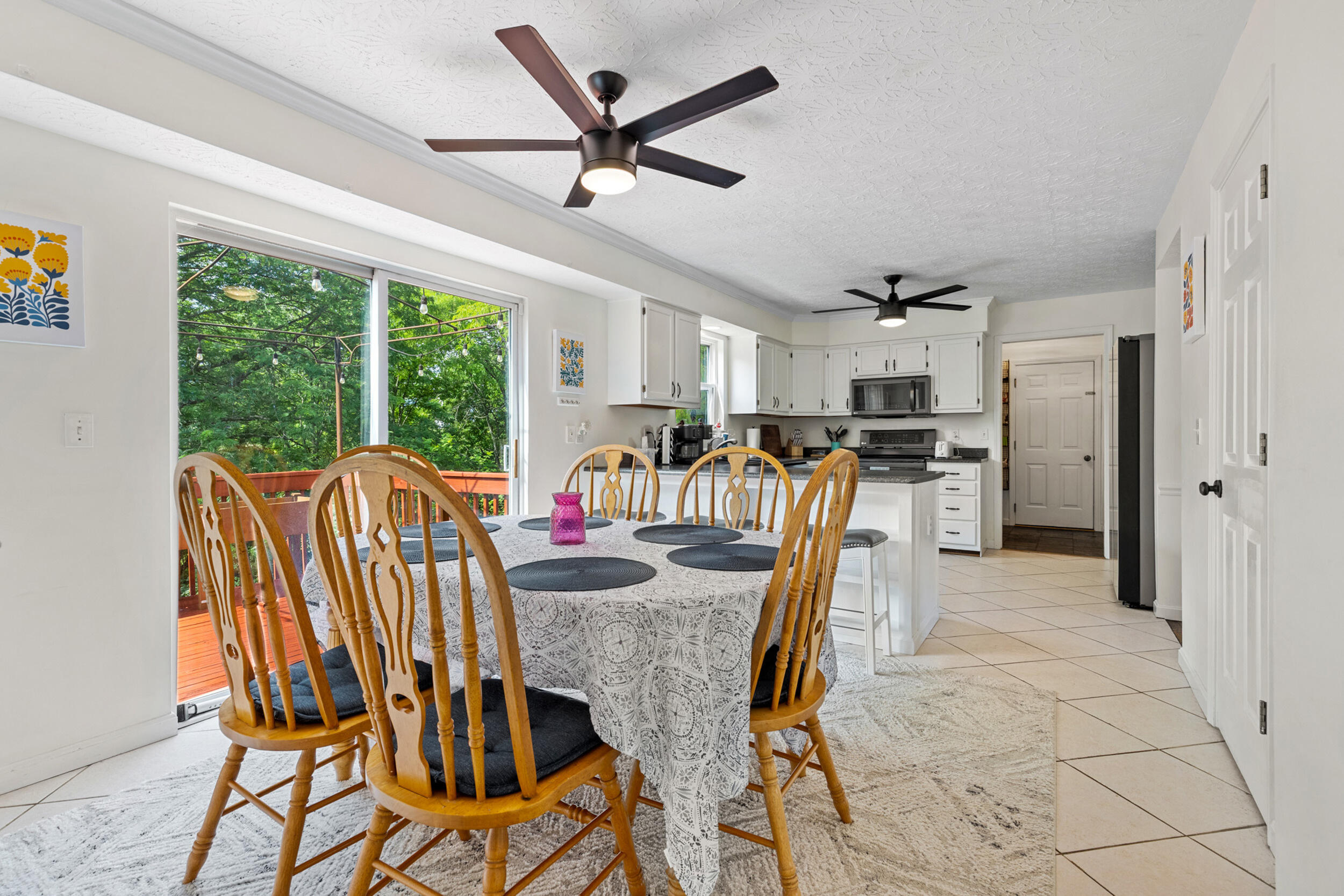 4981 Pumpkin Patch Way Property Photo 8
