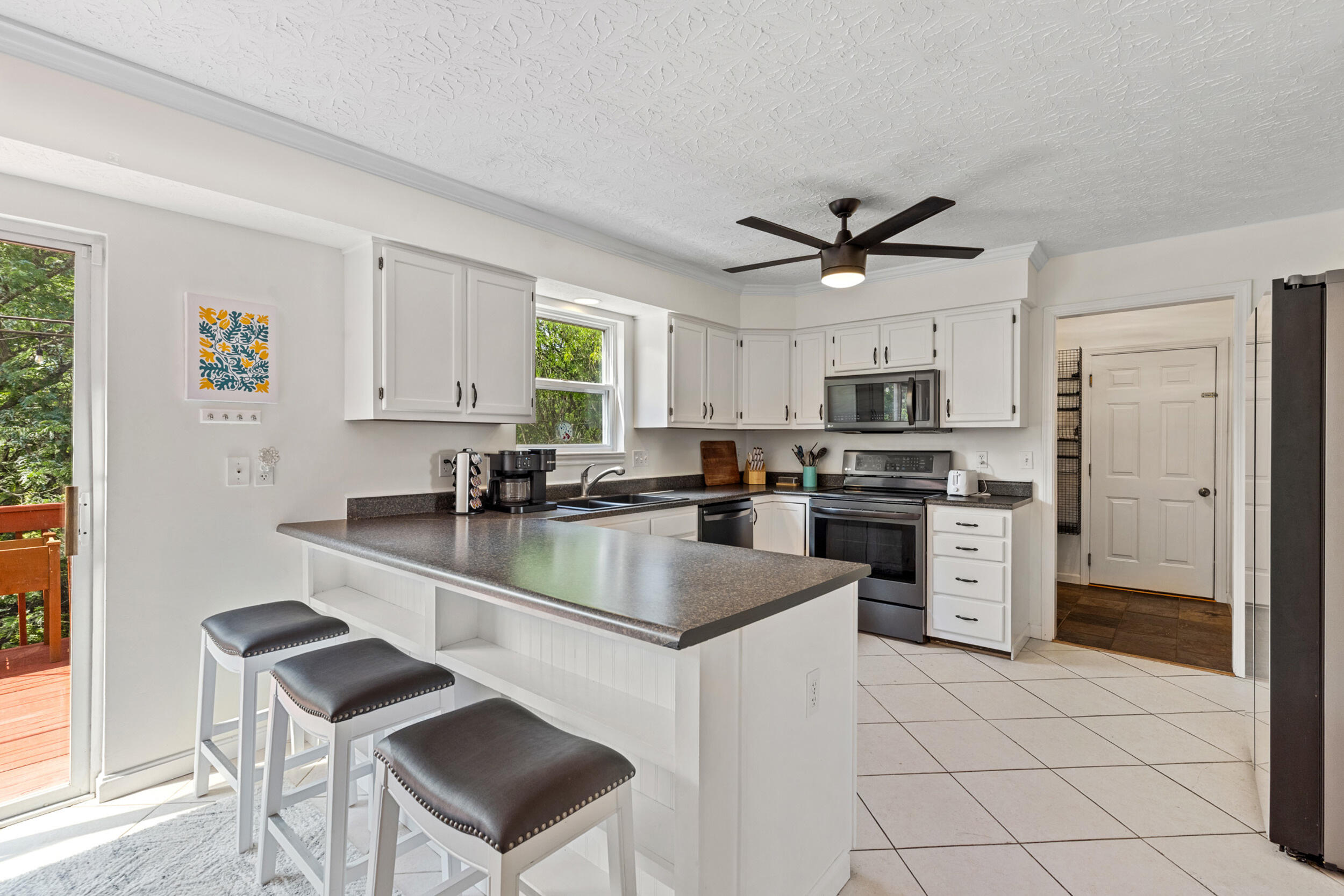 4981 Pumpkin Patch Way Property Photo 10